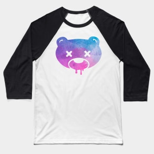 Bear Baseball T-Shirt